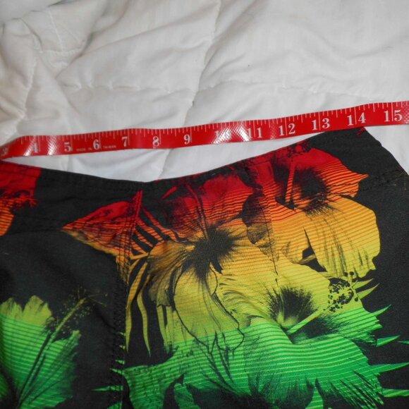 REEF BOARD‎ SHORTS - Picture 8 of 9